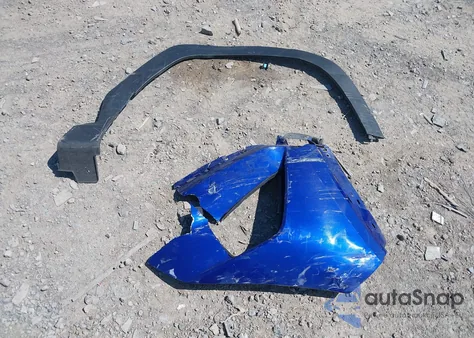 2022 Hyundai Tucson Sel from USA, damaged, VIN 5NMJFCAE9NH032063